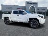 Pre-Owned 2025 Toyota Tacoma TRD Sport