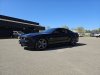 Pre-Owned 2012 Ford Mustang GT