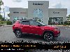 Pre-Owned 2025 Jeep Compass Trailhawk