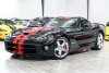 Pre-Owned 2008 Dodge Viper SRT-10