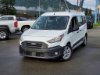 Pre-Owned 2023 Ford Transit Connect XL