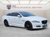 Pre-Owned 2019 Jaguar XJ R-Sport