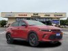 New 2024 Dodge Hornet R/T Plus