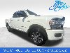 Pre-Owned 2022 Ram 2500 Limited Longhorn
