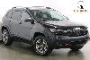 Pre-Owned 2019 Jeep Cherokee Trailhawk