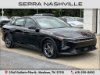 Pre-Owned 2025 Kia K4 LXS