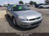 Pre-Owned 2007 Chevrolet Impala LT