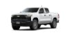 New 2025 Chevrolet Colorado 2WD WT
