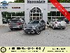 Pre-Owned 2025 Volkswagen Taos 1.5T SE