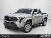 Pre-Owned 2024 Toyota Tacoma SR5