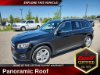 Pre-Owned 2020 Mercedes-Benz GLB GLB 250 4MATIC