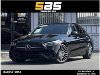 Pre-Owned 2022 Mercedes-Benz C-Class AMG C 43