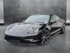 Pre-Owned 2025 Porsche Taycan Base