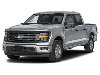New 2026 Ford F-150 XLT