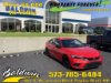 Pre-Owned 2022 Honda Civic Sport