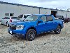 Pre-Owned 2022 Ford Maverick XLT