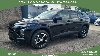 Pre-Owned 2025 Chevrolet Trax FWD 1RS