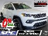 Unknown 2026 Jeep Compass North