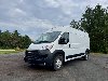Pre-Owned 2025 Ram ProMaster Tradesman 2500