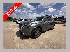 Pre-Owned 2025 Nissan Pathfinder SV