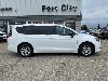 Unknown 2026 Chrysler Grand Caravan SXT