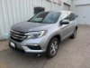 Pre-Owned 2018 Honda Pilot EX w/Honda Sensing