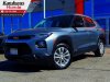 Pre-Owned 2023 Chevrolet Trailblazer LS