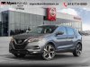 Pre-Owned 2023 Nissan Qashqai SL