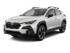 Pre-Owned 2024 Subaru Crosstrek Limited