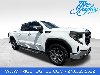 Pre-Owned 2026 GMC Sierra 1500 SLT
