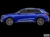 Unknown 2025 Audi All-new SQ5 Premium Plus TFSI quattro S tronic