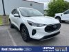 Pre-Owned 2024 Ford Escape Plug-In Hybrid PHEV