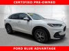 Certified Pre-Owned 2023 Honda HR-V EX-L