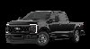 New 2027 Ford F-350 XL