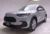 Pre-Owned 2023 Honda HR-V LX
