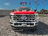 New 2026 Ford Super Duty F-350 SRW LARIAT