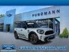 Pre-Owned 2024 MINI Countryman Cooper S ALL4