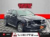 Pre-Owned 2023 Cadillac XT4 Premium Luxury