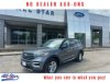 Pre-Owned 2023 Ford Explorer XLT