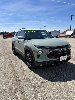Pre-Owned 2025 Chevrolet Trailblazer ACTIV
