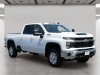 Pre-Owned 2025 Chevrolet Silverado 2500HD 4WD Crew Cab Standard Bed LT