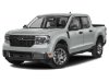 Pre-Owned 2024 Ford Maverick XLT