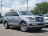 Certified Pre-Owned 2024 Lincoln Navigator Reserve