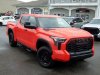 Pre-Owned 2023 Toyota Tundra TRD Pro HV