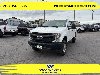 Pre-Owned 2021 Ford F-250 Super Duty XL