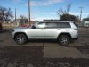 New 2025 Jeep Grand Cherokee L Limited