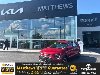 Certified Pre-Owned 2025 Kia Niro LX