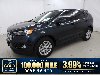 Pre-Owned 2024 Ford Edge SEL
