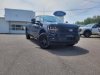 Pre-Owned 2024 Ford F-150 XLT