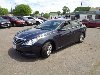 Pre-Owned 2014 Hyundai SONATA GLS